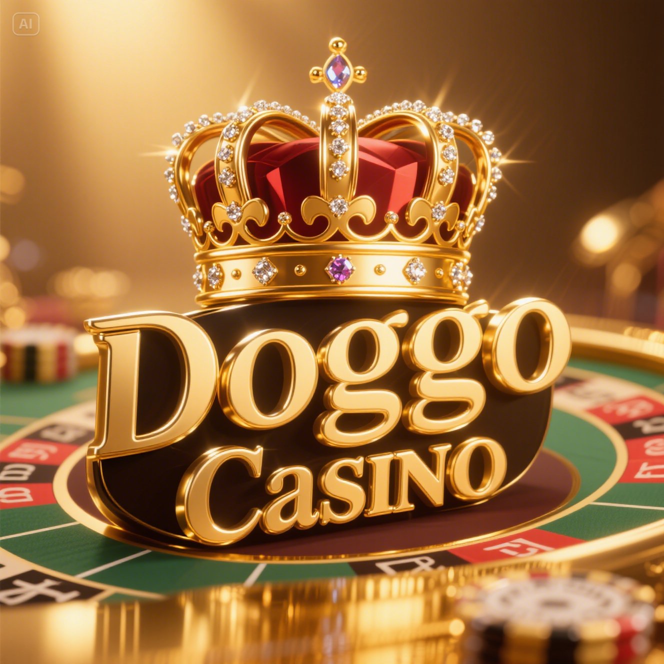 Doggo Casino